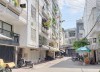 Cần cho thuê căn hộ Cc C3 Tân Vĩnh, Quận 4, 31m2, 5triệu/tháng, KB21028